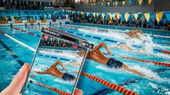 
山东移动5G-A场馆包赋能观赛新体验
