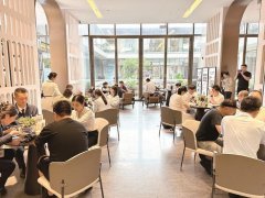 湖北多地出招进一步激活楼市