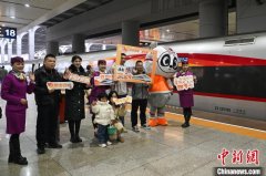 川渝交通不断提速增效：从想象变成日常